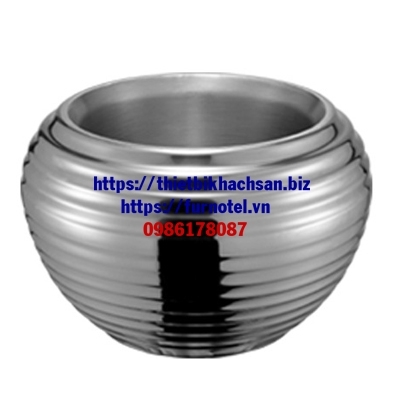 Punch Bowl 123691